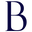 Bocane logo